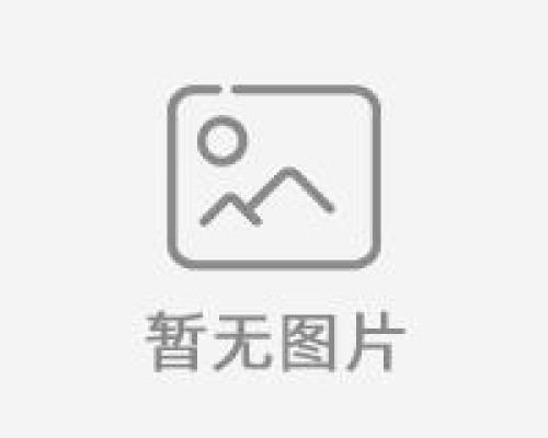 尤溪抖音图文代运营服务