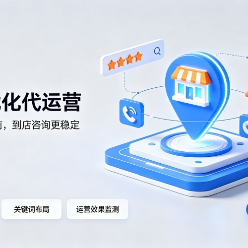 尤溪GEO优化